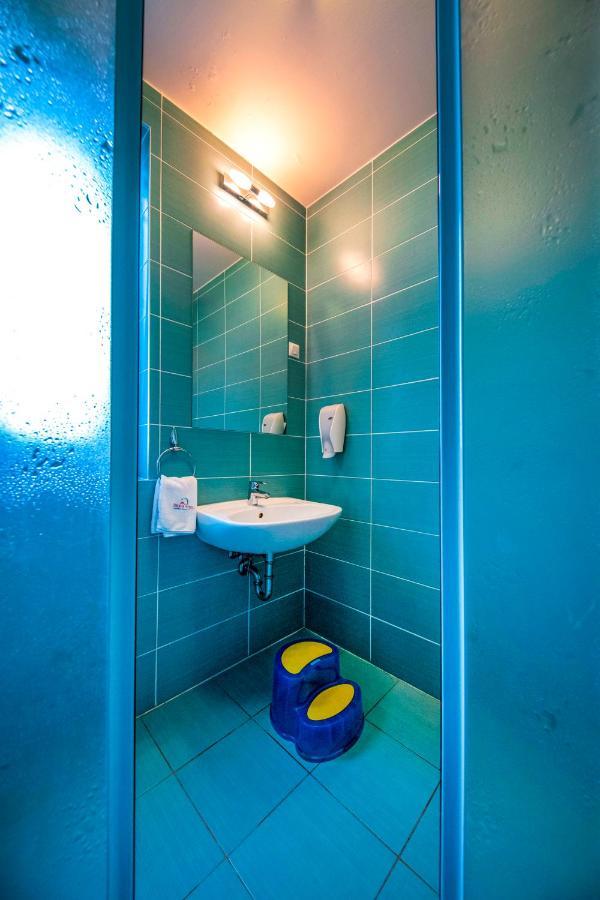 Hotel Drava Thermal Harkany