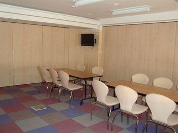Drava Thermal Hotel