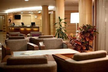 Drava Thermal 4*