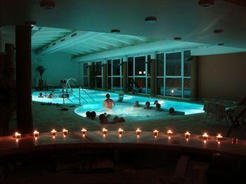 Drava Thermal 4*
