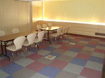 Drava Thermal Hotel 4*