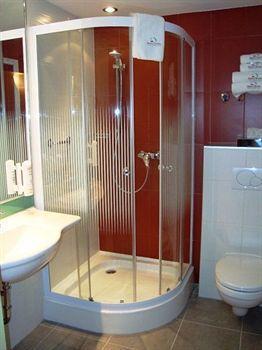 Drava Thermal 4*