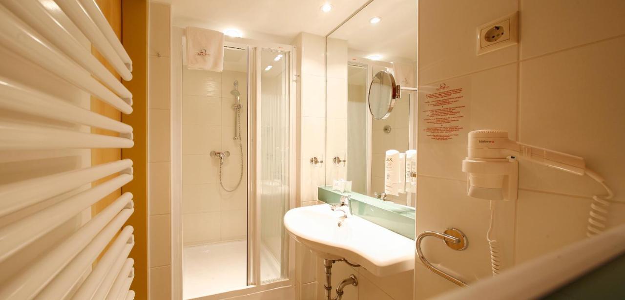 Drava Thermal 4* Harkány